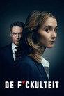 De F*ckulteit