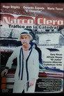 Narco clero: Tráfico en la catedral