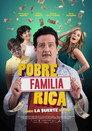 Poor Rich Family