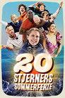 20-Stjerners sommerferie