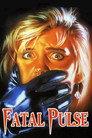 Fatal Pulse