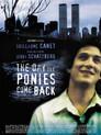 The Day the Ponies Come Back