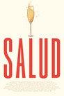 Salud