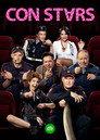 Con Stars