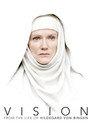 Vision - From the Life of Hildegard von Bingen