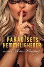 Paradisets Hemmeligheder