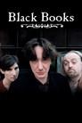 Black Books