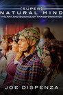 Supernatural Mind