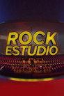 Rock Estúdio