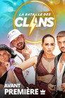 La Bataille des clans