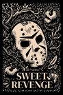 Sweet Revenge
