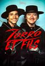 Zorro and Son