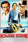 Killing Stone