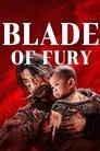 Blade of Fury