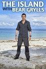 The Island with Bear Grylls