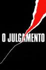 O Julgamento