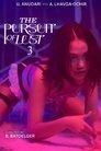 The Pursuit of Lust 3