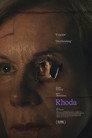 Rhoda