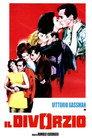 Il divorzio