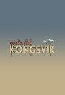 Costa del Kongsvik