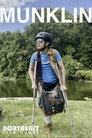 Munklin
