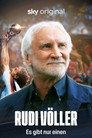 Rudi Völler – Es gibt nur einen