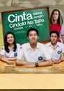 Cinta sama dengan Cindolo na Tape