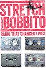 Stretch and Bobbito: Radio That Changed Lives