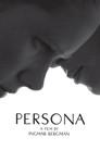 Persona