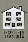 Les Sept de l'escalier 15