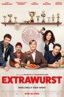 Extrawurst