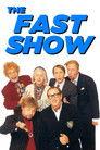 The Fast Show