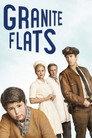 Granite Flats