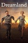 Dreamland