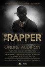 The Rapper
