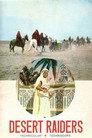 Desert Raiders