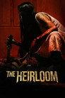 The Heirloom
