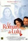 Le Roman de Lulu