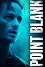 Point Blank