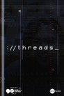 Threads