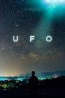 UFO