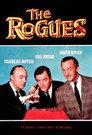 The Rogues