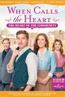 When Calls The Heart: The Heart Of The Community