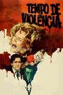 Time of Violence