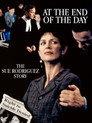 At the End of the Day: The Sue Rodriguez Story