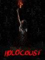 Holocaust