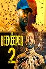 The Beekeeper 2