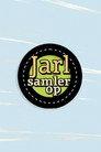 Jarl samler op