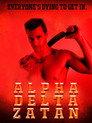 Alpha Delta Zatan