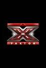 X-Faktor